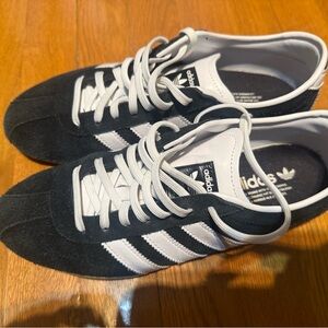 Women’s Adidas Originals Tokyo Sneakers